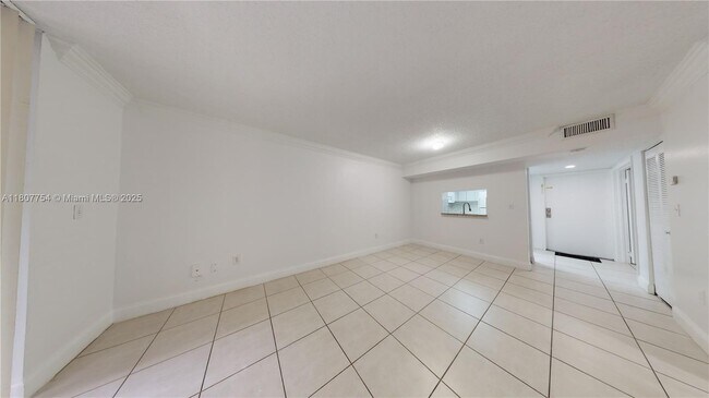 Building Photo - 8275 SW 152nd Ave