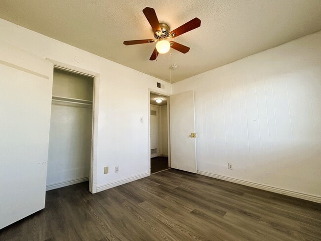 Building Photo - 6229 Bristol Way