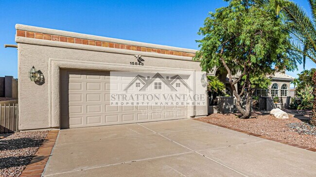 Building Photo - 15848 E Brodiea Dr