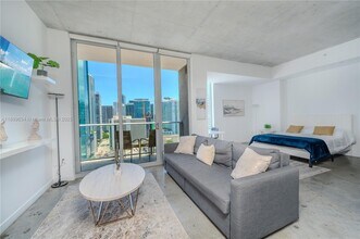 Building Photo - 151 SE 1st St