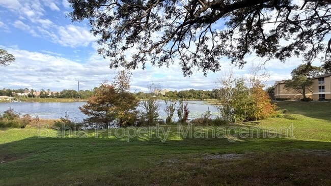 Building Photo - 8849 Latrec Ave