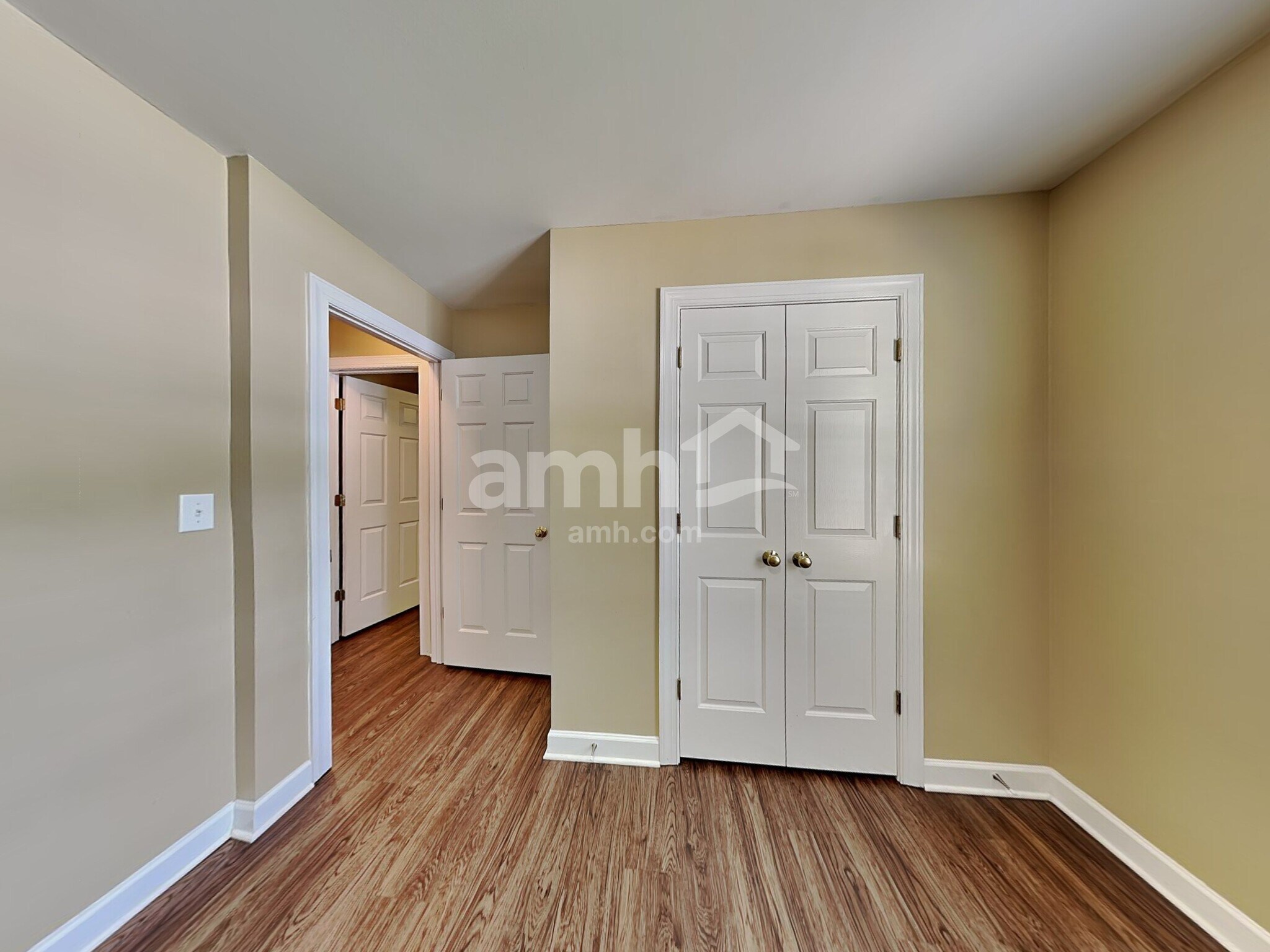 Building Photo - 101 Tyler Gate Ln