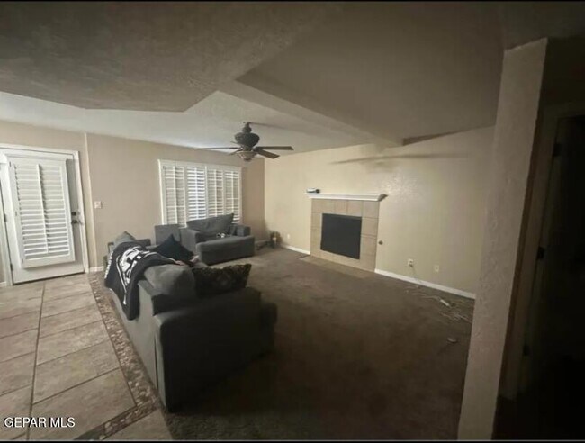 Building Photo - 13290 New Britton Dr
