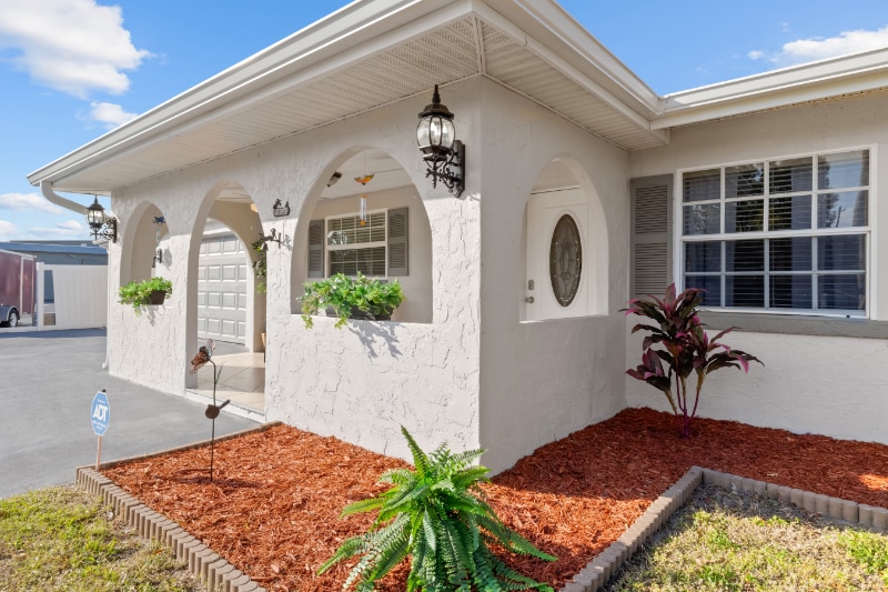 Building Photo - 4530 Underwood Dr