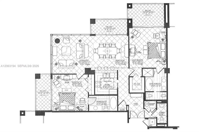 Building Photo - 3400 SW 27th Ave