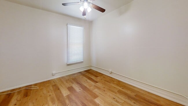 Building Photo - Charming 2-Bedroom Home in the Heart of Or...