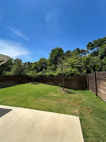 Building Photo - 1277 Clifftop Ln