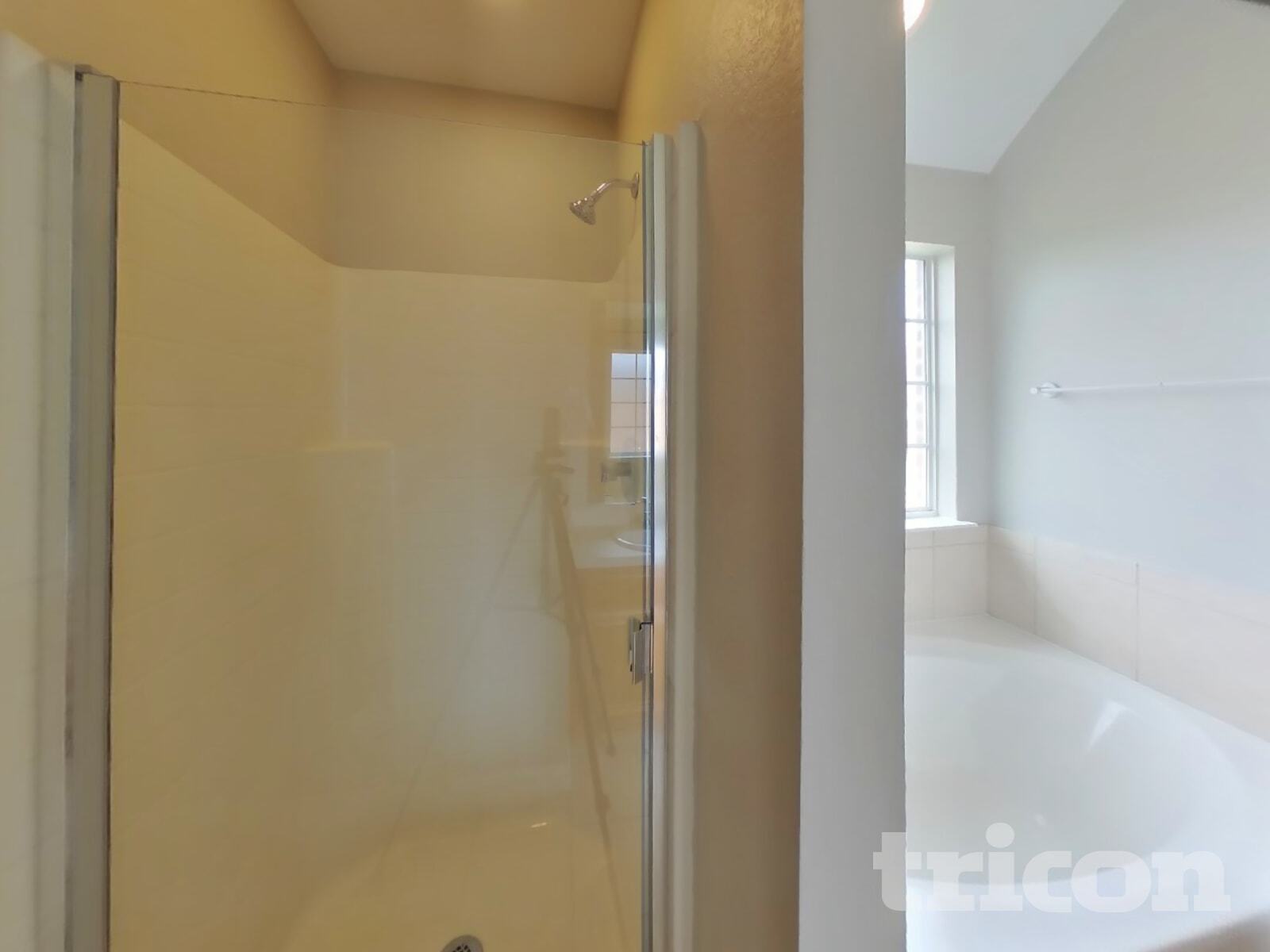 Building Photo - 2705 Lauren Way