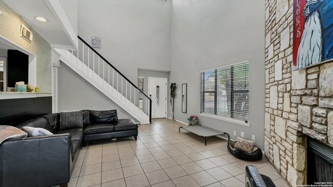 Building Photo - 8515 Echo Creek Ln