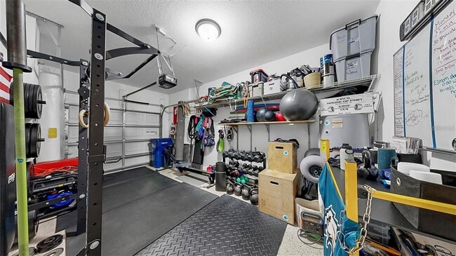 Building Photo - 7849 52nd Terrace E