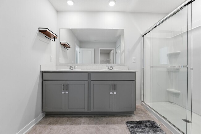 Building Photo - 3040 Wyntree Dr