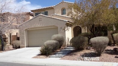 Building Photo - 784 San Jacoma Pl