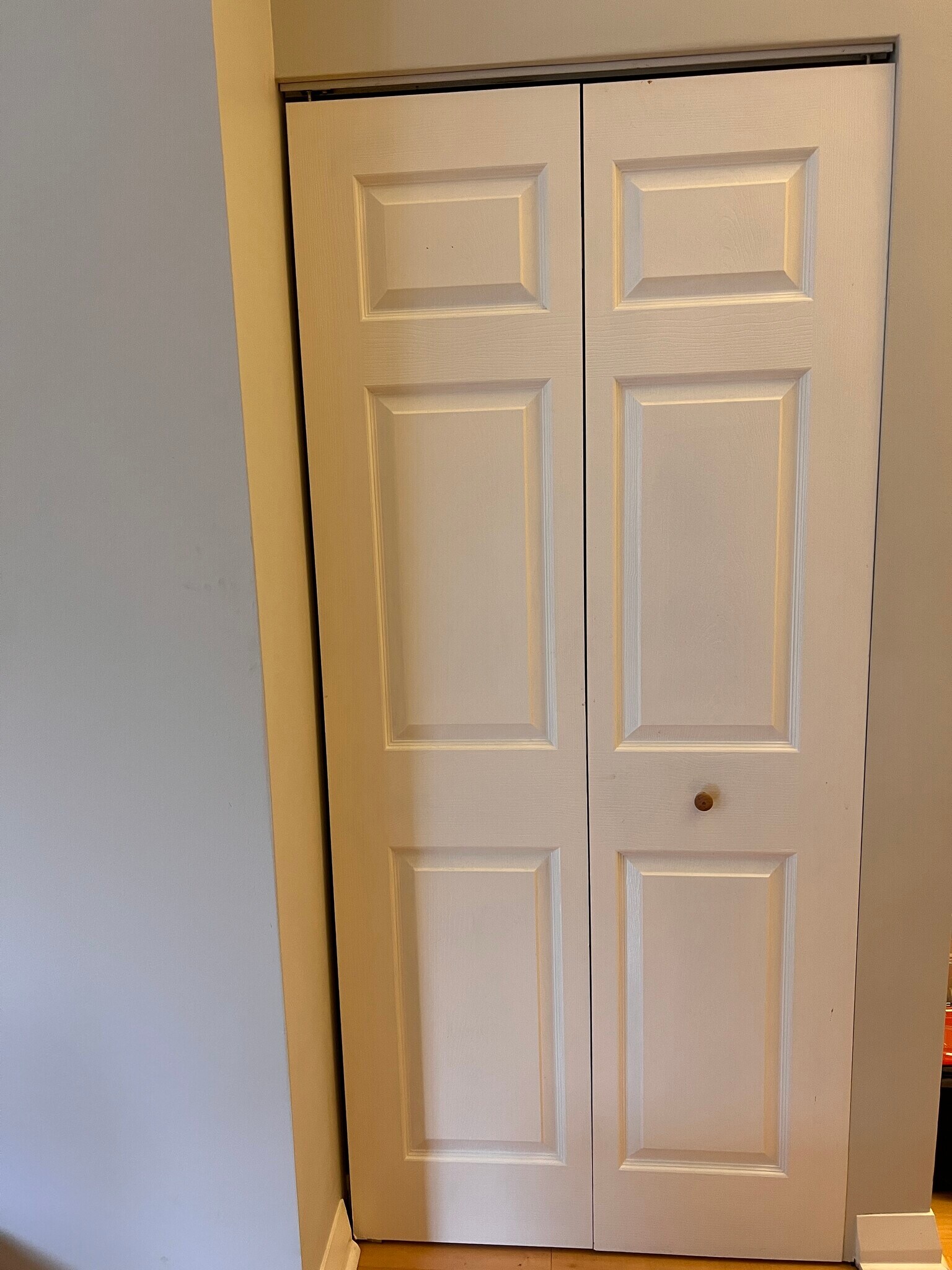 Building Photo - 237 Granby St