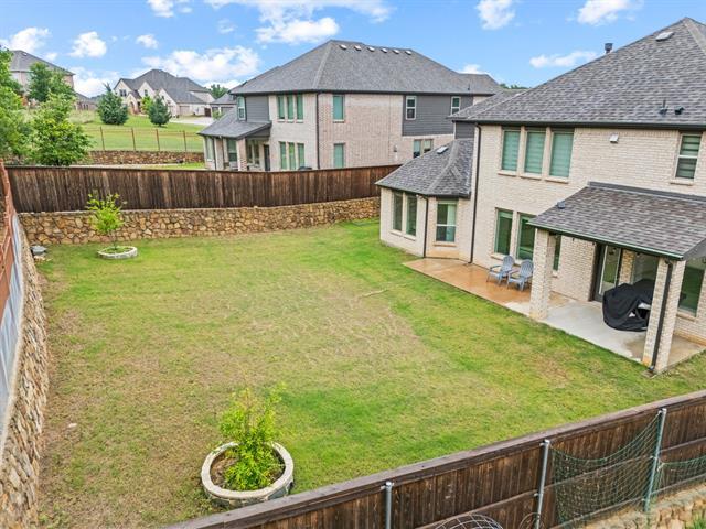 Building Photo - 10736 Smoky Oak Trail