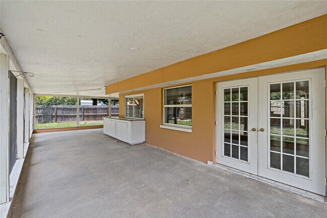 Building Photo - 2911 Wycombe Way