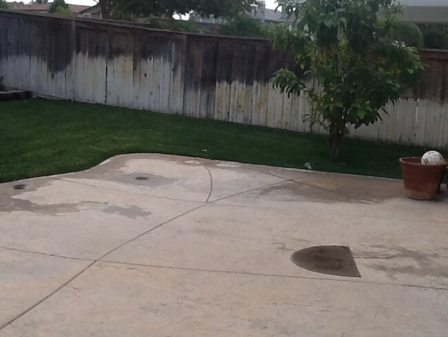 Building Photo - worthington