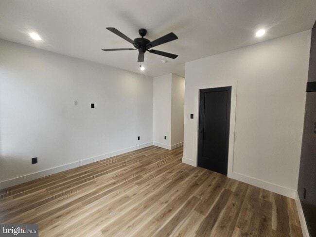 Building Photo - 1250 N 18th St