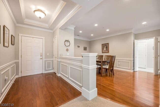 Building Photo - 9116 Warren's Way