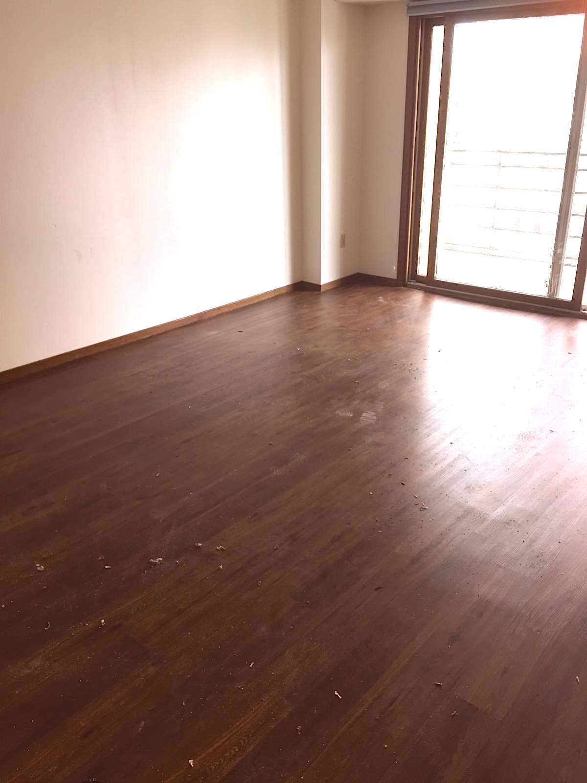 Building Photo - 121 S Washington Ave