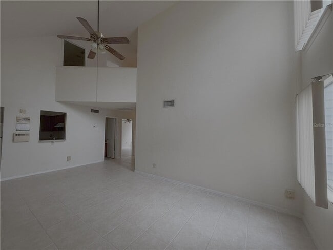 Building Photo - 8532 NW 35 Rd