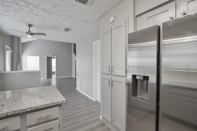 Building Photo - 5514 Dove Forest Ln