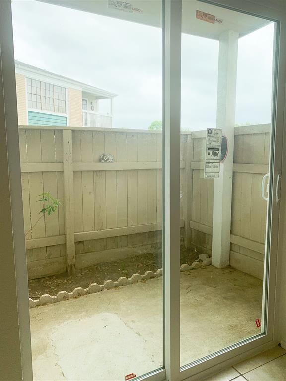 Building Photo - 12660 Ashford Point Dr