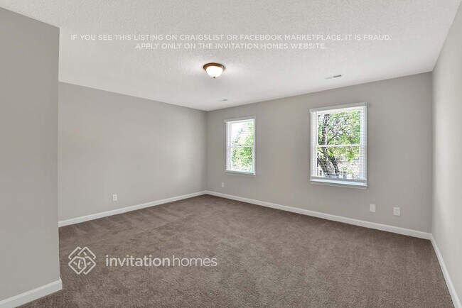 Building Photo - 3901 Yorkford Dr