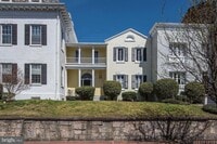 Building Photo - 3239 N St NW