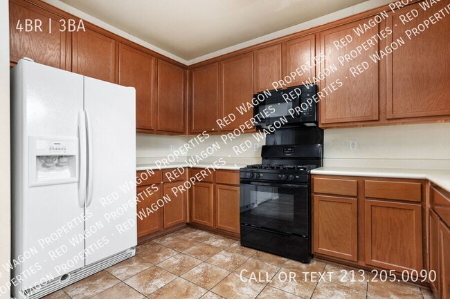 Building Photo - 12134 Lantana Cove