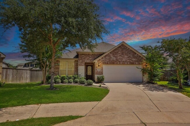 Building Photo - 4802 Elenas Bend Ct