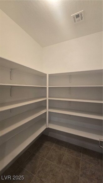 Building Photo - 1027 Whitworth Ave