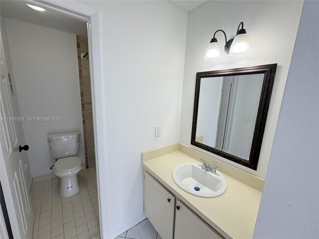 Building Photo - 13408 SW 116th Ct