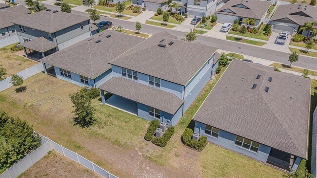 Building Photo - 744 Parsons Mooring Ct