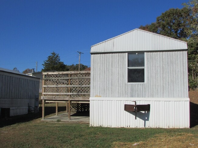 Building Photo - 9541 Hausmond Way