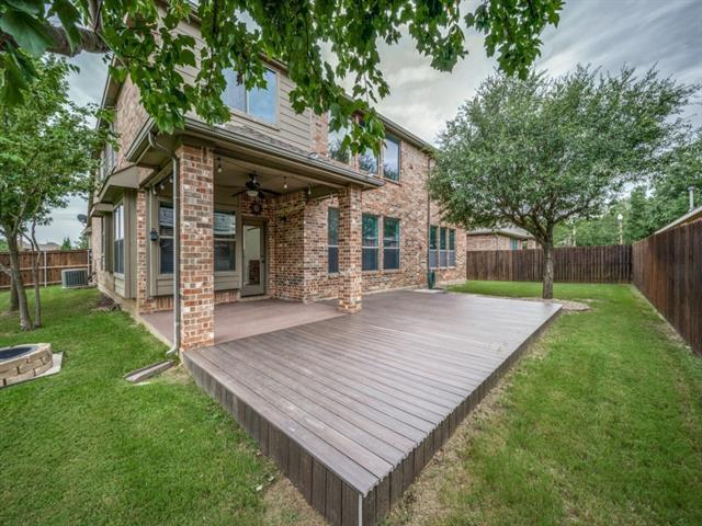 Building Photo - 7003 Chittamwood Dr