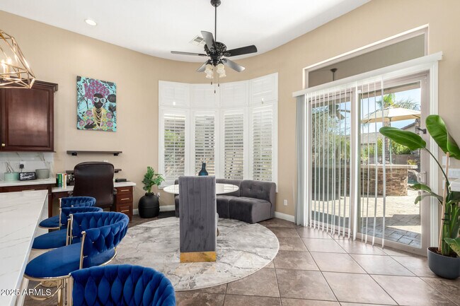 Building Photo - 4935 W Yearling Rd