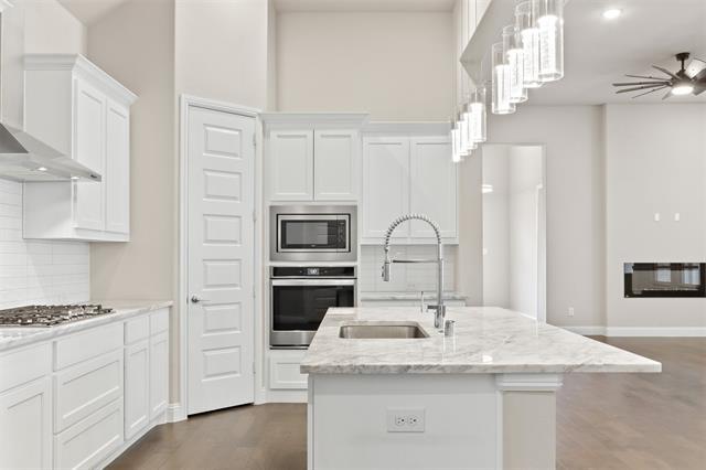 Building Photo - 4307 Curtiss Dr