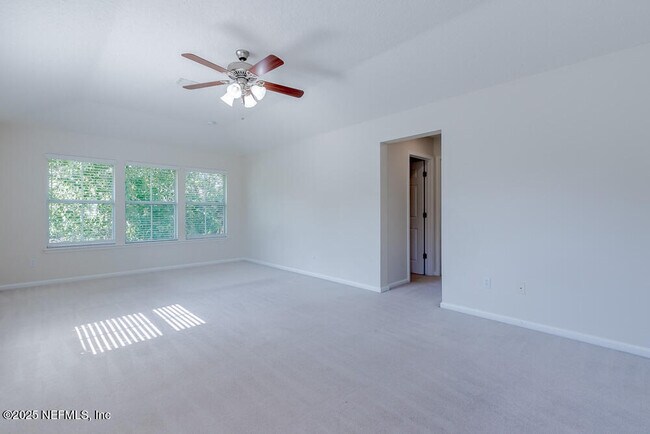 Building Photo - 6332 Endelstow Ln