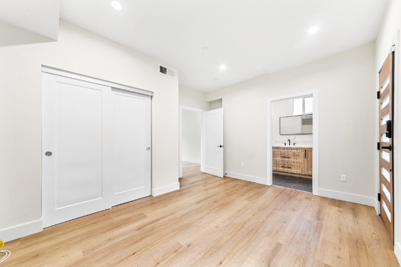 Building Photo - 4428 Bowman Blvd