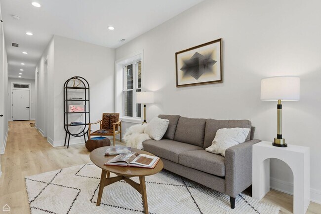 Building Photo - Second Mountain on Thomas LLC