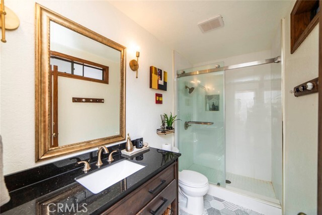 Building Photo - 23871 Wardlow Cir