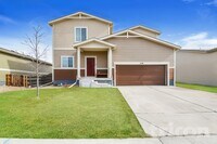 Building Photo - 1126 Huntington Ave