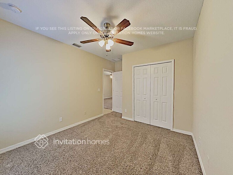 Building Photo - 6160 Kiteridge Dr