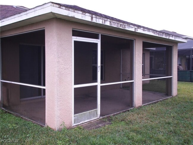 Building Photo - 18145 Horizon View Blvd