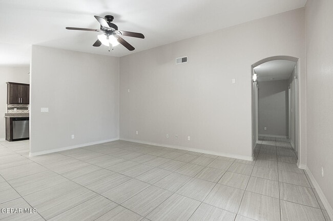 Building Photo - 13177 Shady Trail