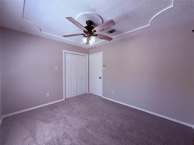 Building Photo - 4804 Fawn Valley Ct