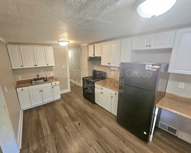 Building Photo - 126 Madison Ave