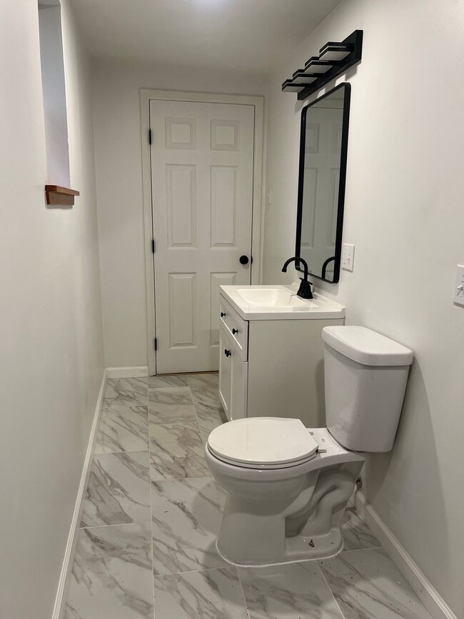 Building Photo - Beautiful 2 Bed/2 Bathroom Home located in Lawrenceville!