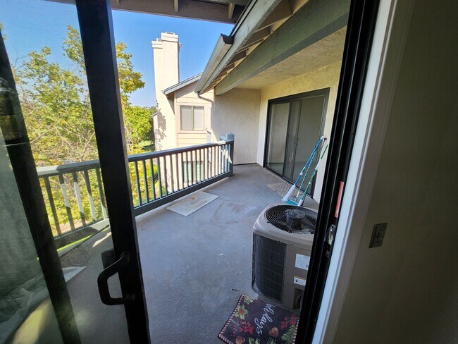 Building Photo - 2978 Anawood Way