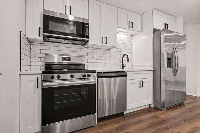 Building Photo - 3861 Orange Blossom Ln
